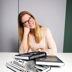 Nina Boecker