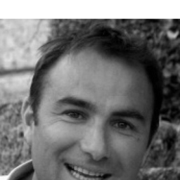 Marc De Rotalier's profile picture