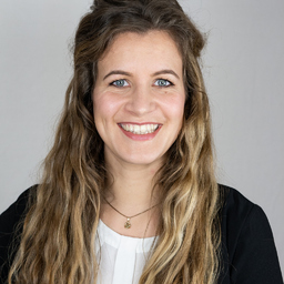Joana Schlutter