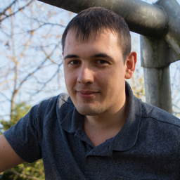 Fabian Merz