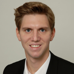 Philip Geisen