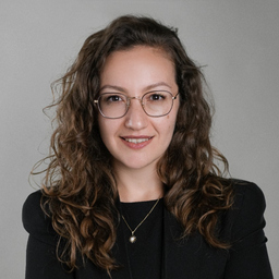 Dorena Dyrmishi