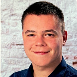 Niklas Dreyer's profile picture