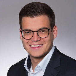 Tobias Weiß