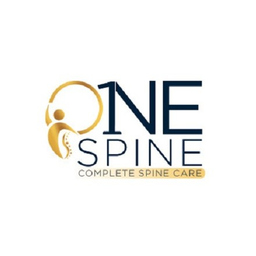 One Spine