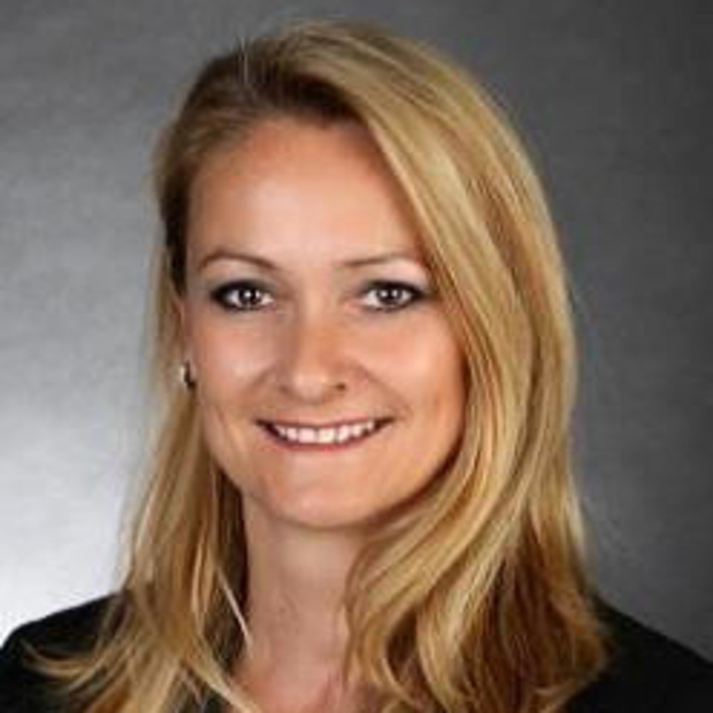 Sidonia Gutt Projektmanagement IBB Institut F r Berufliche Bildung 