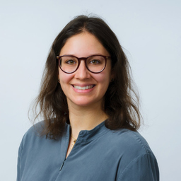 Leonie Coemans