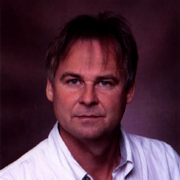 Tom Trautmann