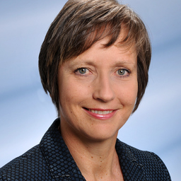 Doris Dörig