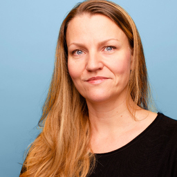 Andrea Höft