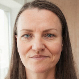 Andrea Höft