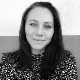Nina Denker