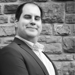 Patrick Scherer