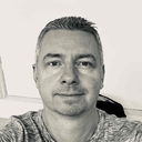 Andreas Gangl