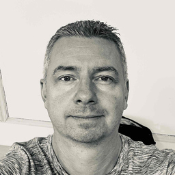 Andreas Gangl