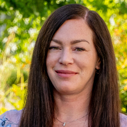 Julia Schreiber