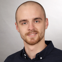 Daniel Penner
