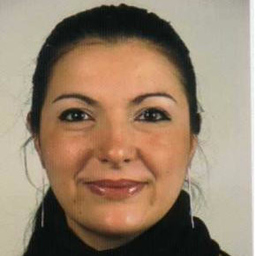 Annalisa Martorana