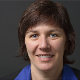 Petra Ertl