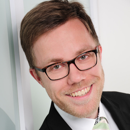 Dr. Manuel Widmann