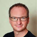 Stefan Bäumler