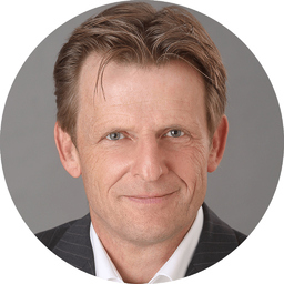 Michael Grün