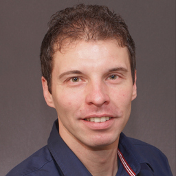 Martin Schmid