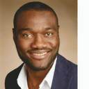 Charles Lebrun Nguenkam Chimi