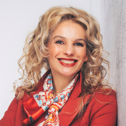 Edita Pavic