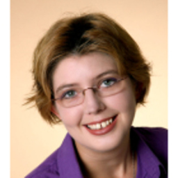 Stephanie Simon
