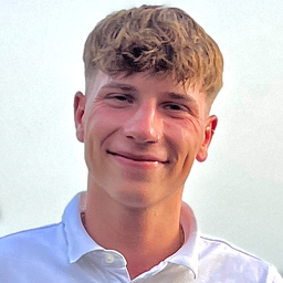 Viktor Kümmerle