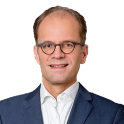 Dr. Jörg Hackenberg