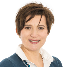 Stefanie Raab