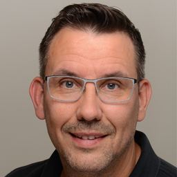 Kai Salzmann