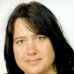Inga Daisenberger