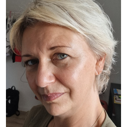 Sabine Rothert Guedes