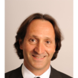 Markus Rossi