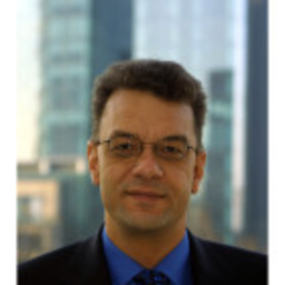 Gerhard Zimmer