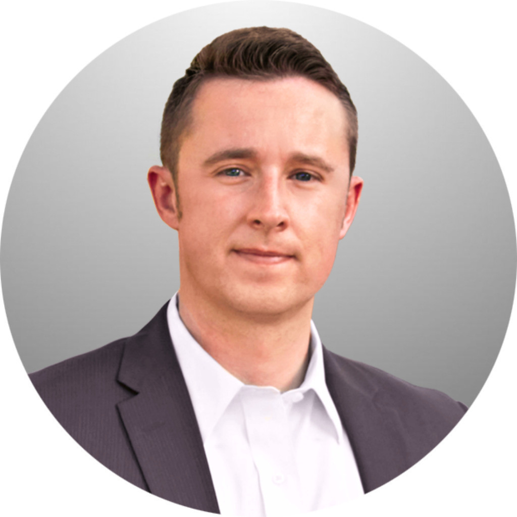 Timothy Tobin Lawyer Tobin and Dove PLLC XING