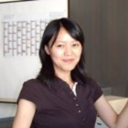 Penghua Liu