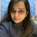 Samra Rehman