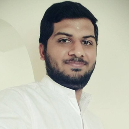 Gagan Sk
