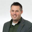 Rob Wemekamp