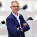 Sven Merz