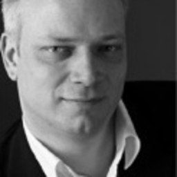 Jens Vollmer