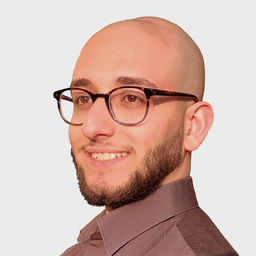 Marco Makdissi