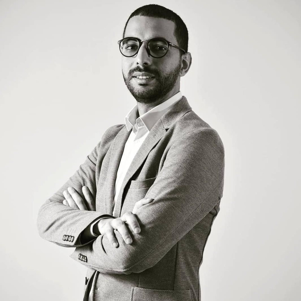 Zied Hedhiri Technical Project Leader Scheidt & Bachmann GmbH XING