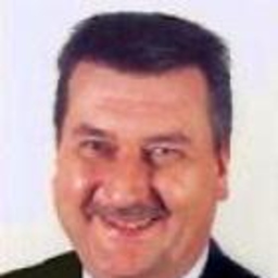 Joachim Kraß