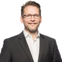Michael Krämer