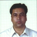 Saeed Qureshi